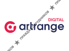 Artrange Digital